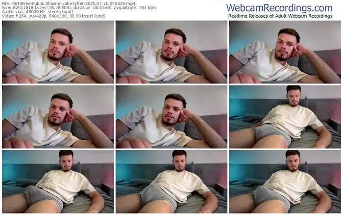2025/07/11/flirt4free-jake-tyller-07-33-19
