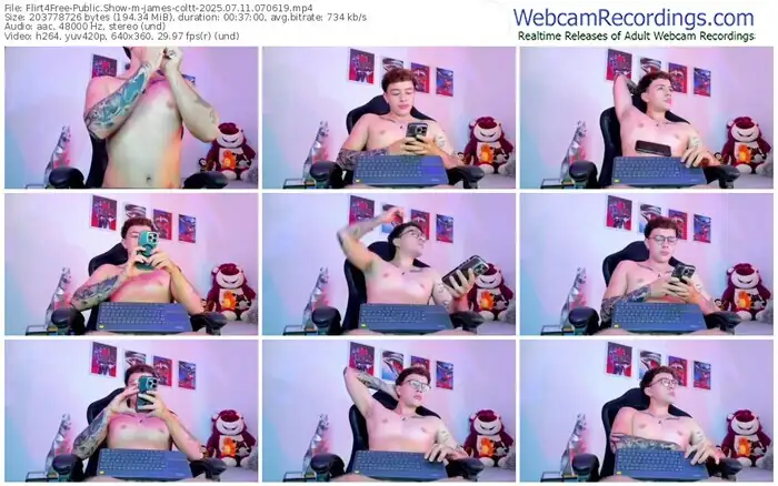 2025/07/11/flirt4free-james-coltt-07-06-19