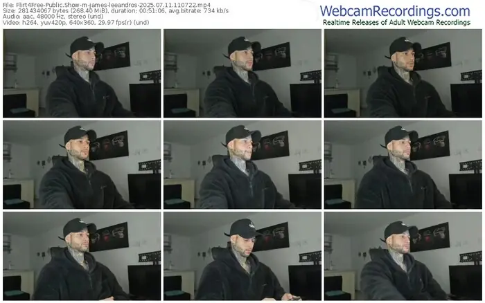 2025/07/11/flirt4free-james-leeandros-11-07-22