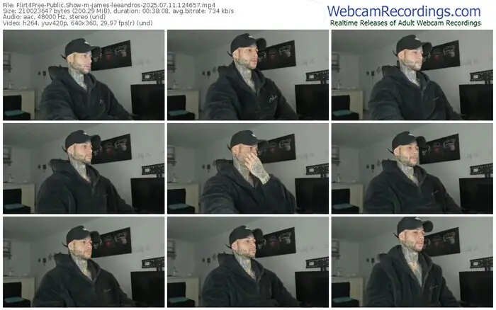 2025/07/11/flirt4free-james-leeandros-12-46-57