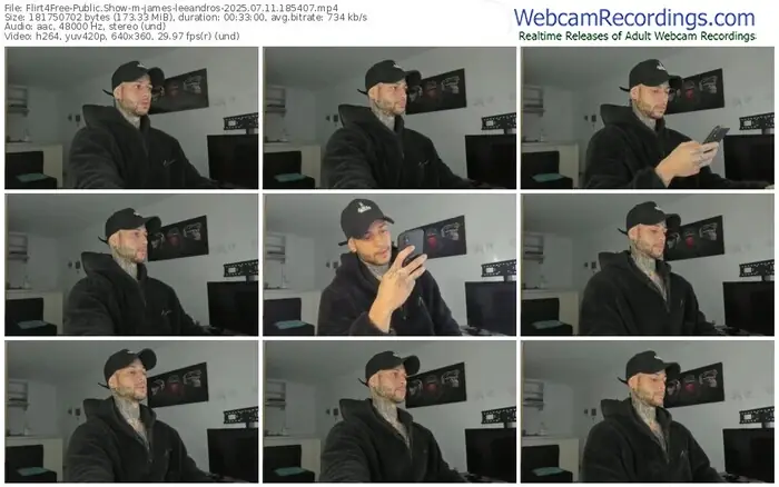 2025/07/11/flirt4free-james-leeandros-18-54-07