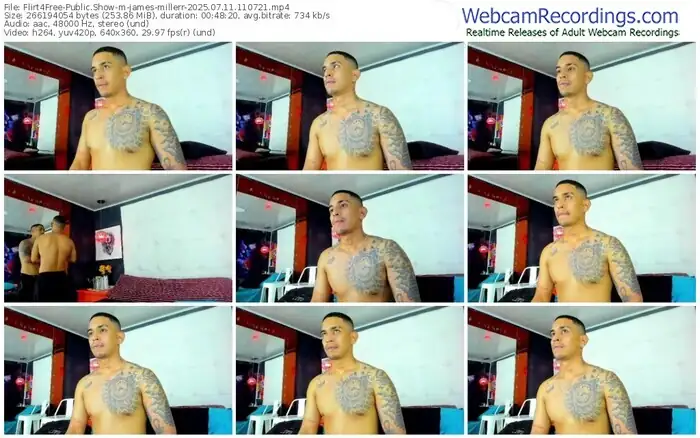 2025/07/11/flirt4free-james-millerr-11-07-21