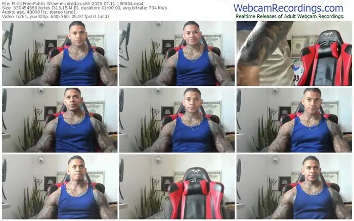 2025/07/11/flirt4free-jared-kushh-19-08-04