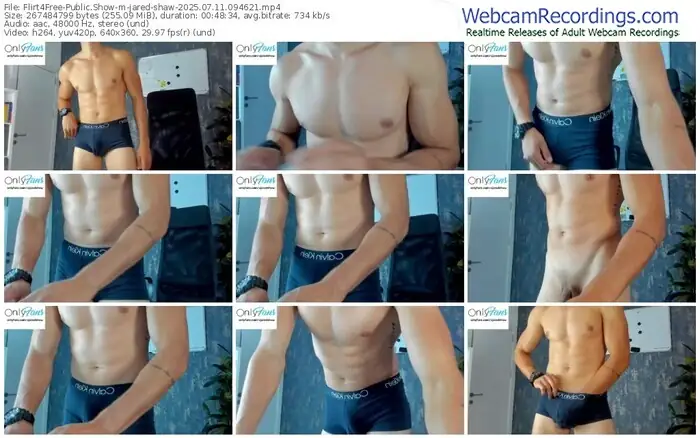 2025/07/11/flirt4free-jared-shaw-09-46-21