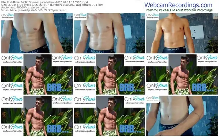 2025/07/11/flirt4free-jared-shaw-11-53-36