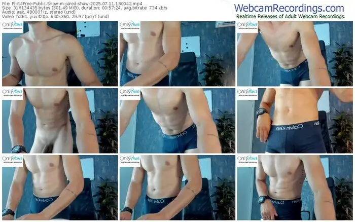 2025/07/11/flirt4free-jared-shaw-13-00-42