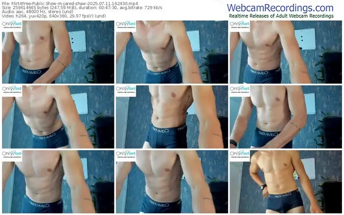 2025/07/11/flirt4free-jared-shaw-16-24-30