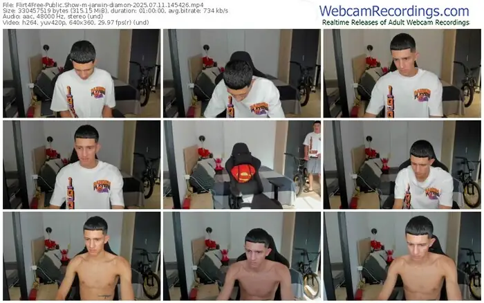 2025/07/11/flirt4free-jarwin-diamon-14-54-26