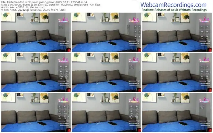 2025/07/11/flirt4free-jason-garret-12-36-41