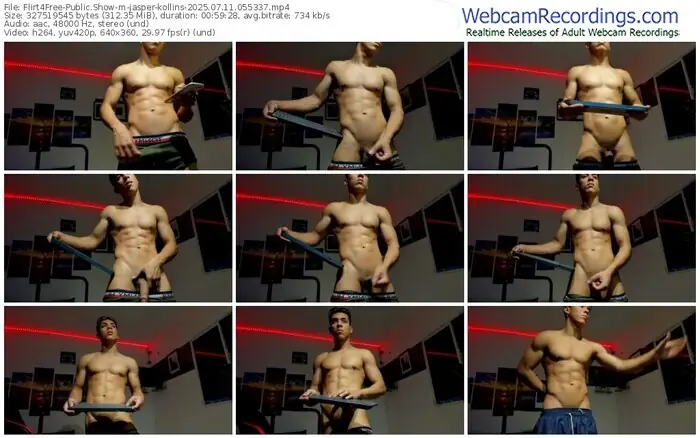 2025/07/11/flirt4free-jasper-kollins-05-53-37