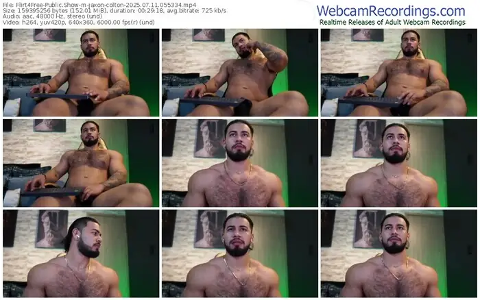 2025/07/11/flirt4free-jaxon-colton-05-53-34
