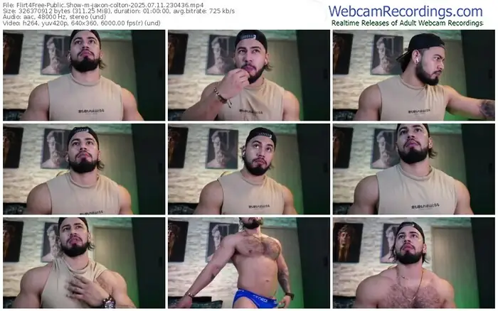 2025/07/11/flirt4free-jaxon-colton-23-04-36