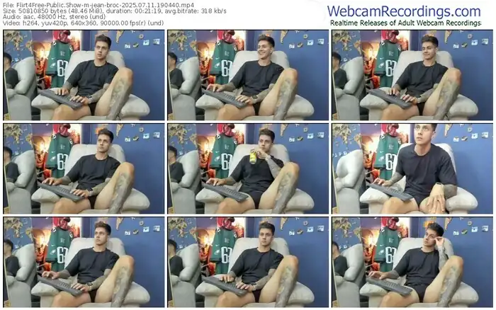 2025/07/11/flirt4free-jean-broc-19-04-40