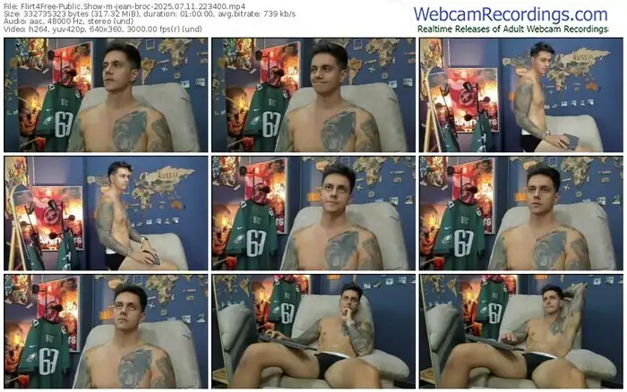 2025/07/11/flirt4free-jean-broc-22-34-00