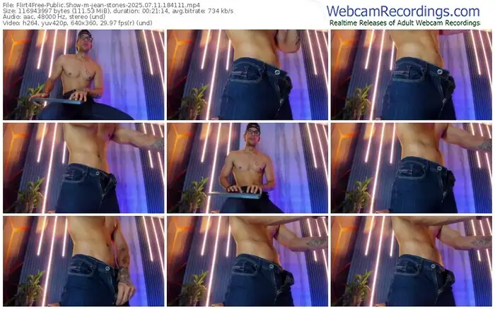 2025/07/11/flirt4free-jean-stones-18-41-11