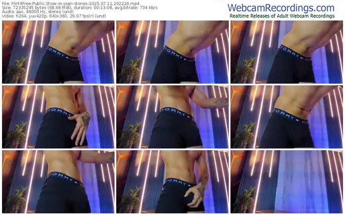 2025/07/11/flirt4free-jean-stones-20-22-29