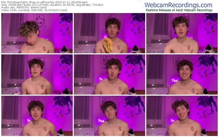 2025/07/11/flirt4free-jeff-morley-20-22-08