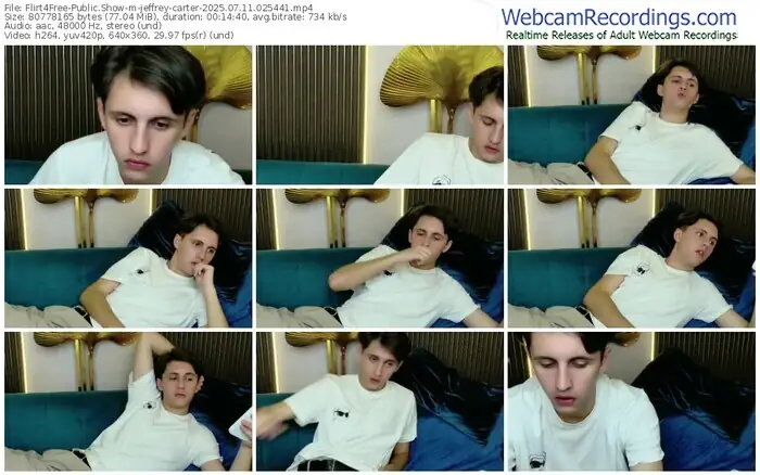 2025/07/11/flirt4free-jeffrey-carter-02-54-41