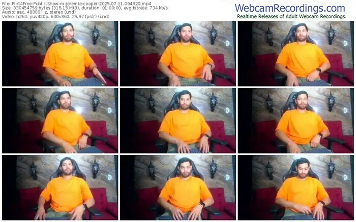2025/07/11/flirt4free-jeremie-cooper-09-46-20