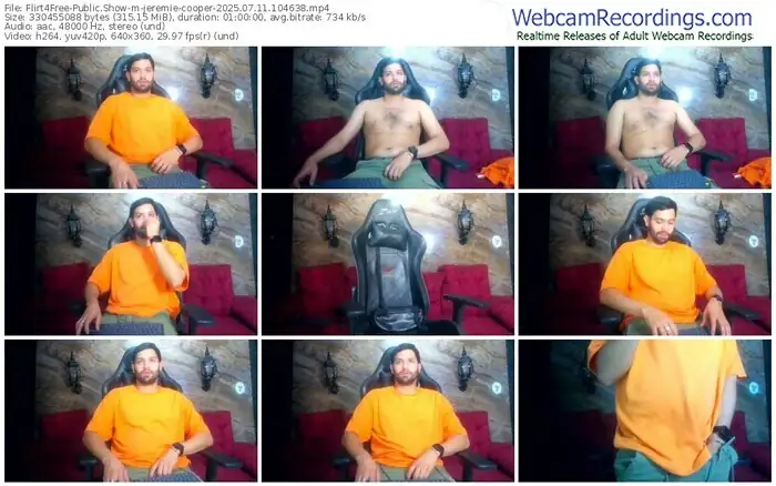 2025/07/11/flirt4free-jeremie-cooper-10-46-38