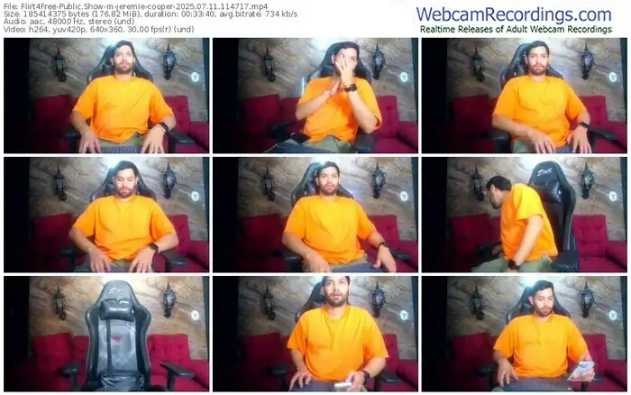 2025/07/11/flirt4free-jeremie-cooper-11-47-17