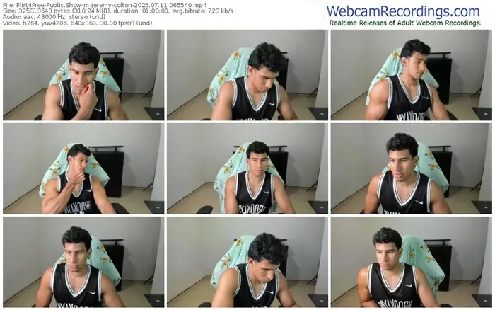 2025/07/11/flirt4free-jeremy-colton-06-55-40