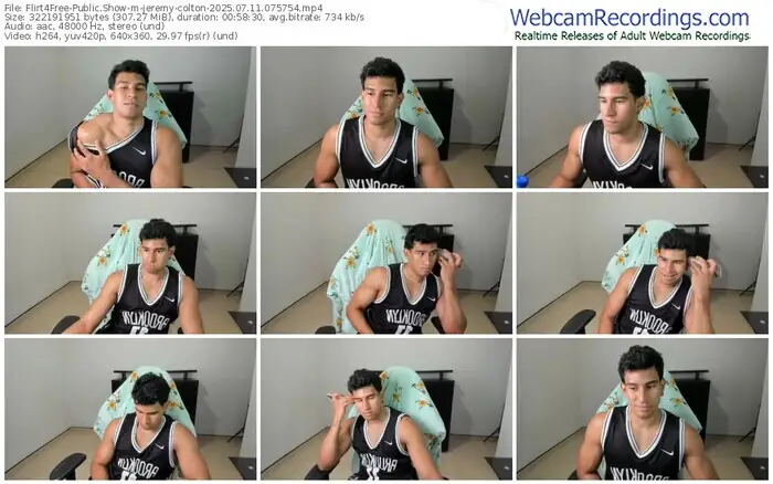 2025/07/11/flirt4free-jeremy-colton-07-57-54