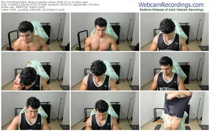 2025/07/11/flirt4free-jeremy-colton-11-42-01
