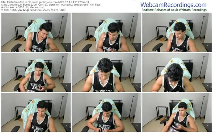 2025/07/11/flirt4free-jeremy-colton-13-19-23