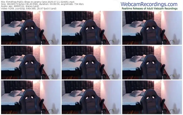 2025/07/11/flirt4free-jeremy-lane-02-40-51