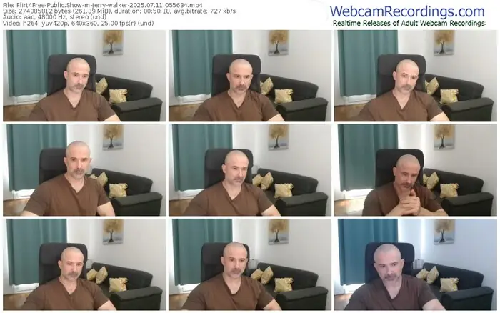 2025/07/11/flirt4free-jerry-walker-05-56-34