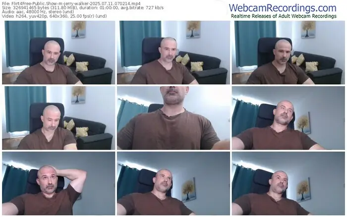 2025/07/11/flirt4free-jerry-walker-07-02-14
