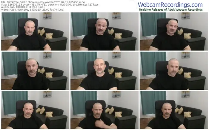 2025/07/11/flirt4free-jerry-walker-09-57-55