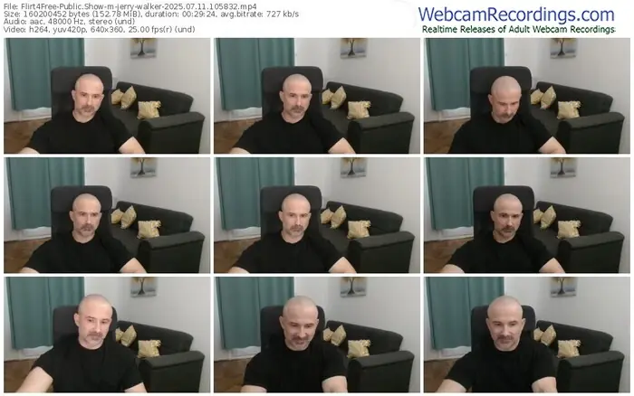 2025/07/11/flirt4free-jerry-walker-10-58-32