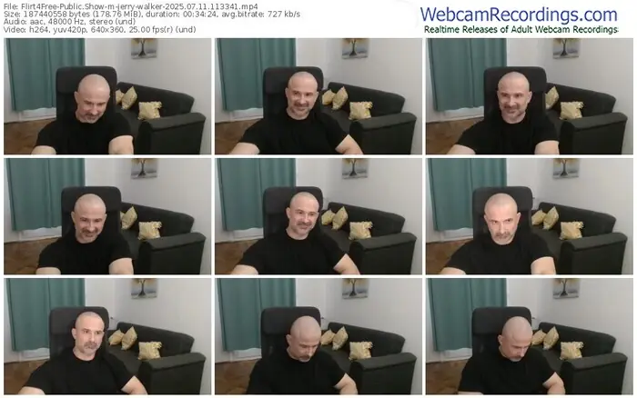 2025/07/11/flirt4free-jerry-walker-11-33-41