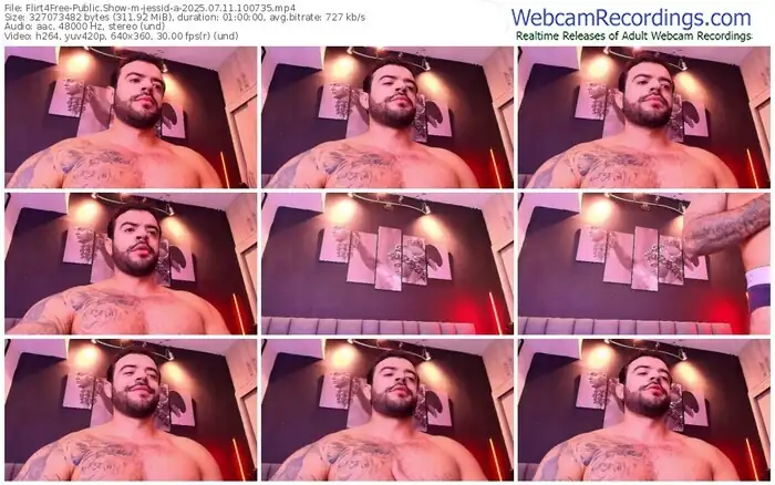 2025/07/11/flirt4free-jessid-a-10-07-35