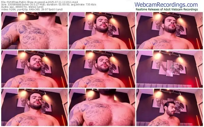 2025/07/11/flirt4free-jessid-a-11-10-11