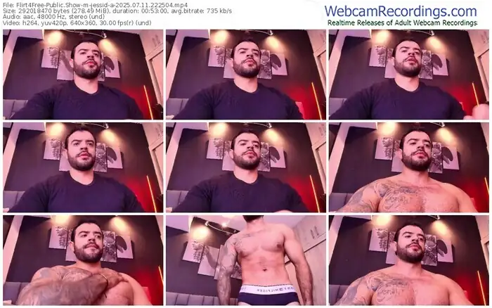 2025/07/11/flirt4free-jessid-a-22-25-04