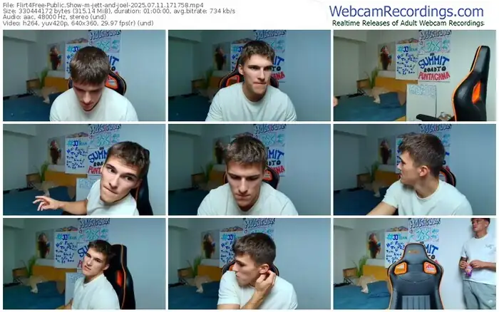2025/07/11/flirt4free-jett-and-joel-17-17-58