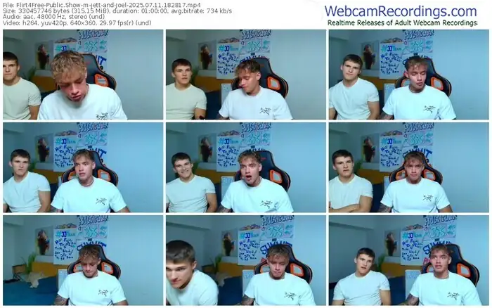 2025/07/11/flirt4free-jett-and-joel-18-28-17