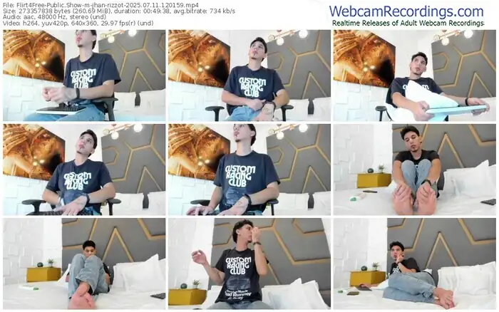 2025/07/11/flirt4free-jhan-rizzot-12-01-59