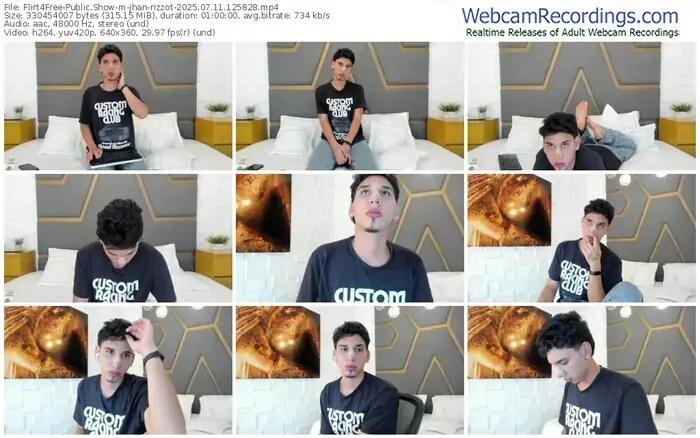 2025/07/11/flirt4free-jhan-rizzot-12-58-28