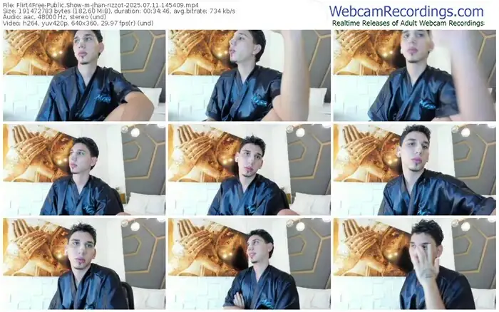 2025/07/11/flirt4free-jhan-rizzot-14-54-09