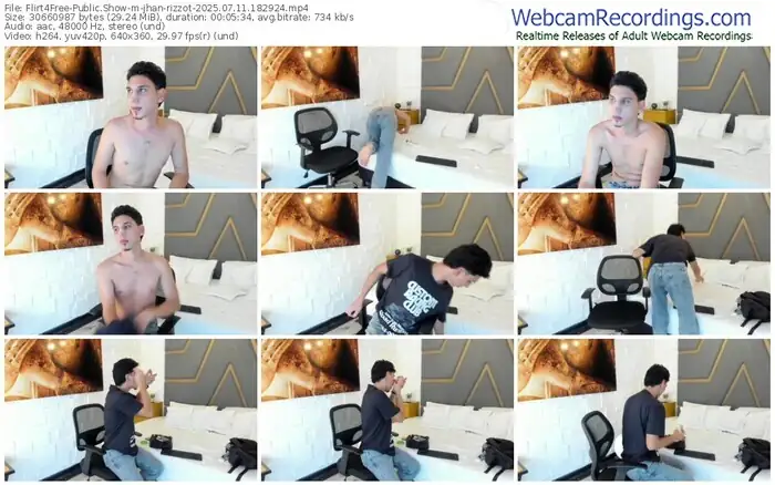 2025/07/11/flirt4free-jhan-rizzot-18-29-24