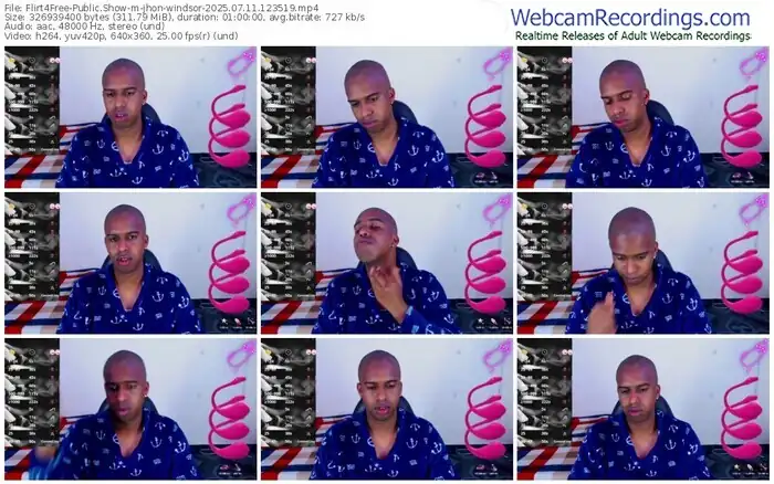 2025/07/11/flirt4free-jhon-windsor-12-35-19