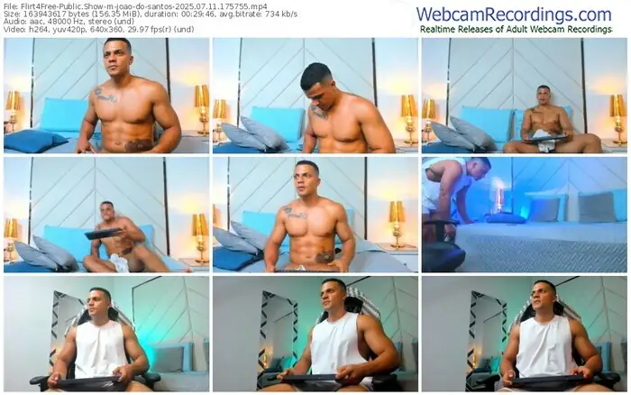 2025/07/11/flirt4free-joao-do-santos-17-57-55