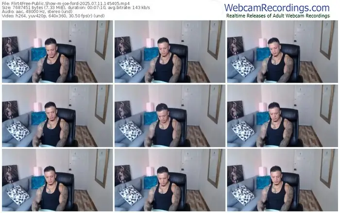 2025/07/11/flirt4free-joe-ford-14-54-05