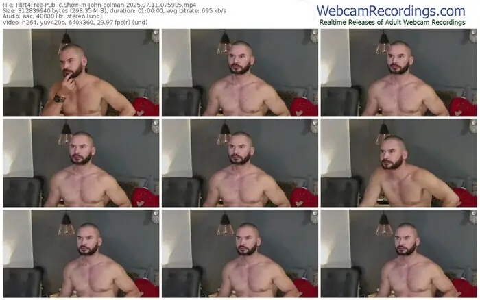 2025/07/11/flirt4free-john-colman-07-59-05