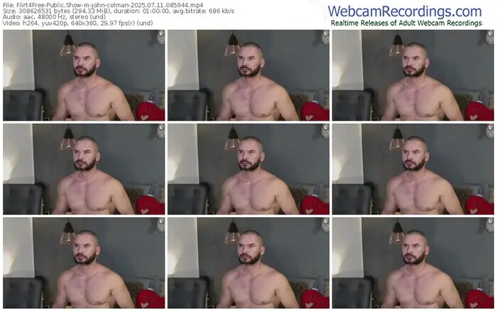 2025/07/11/flirt4free-john-colman-08-59-44
