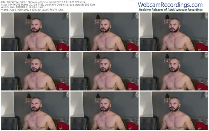 2025/07/11/flirt4free-john-colman-10-00-27